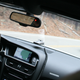 Image for article titled 318 Corners In 11 Miles: Driving America's Wildest Road